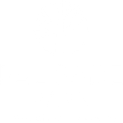 Logo for Palisade Park: a green circle with a stylized tree, followed by the words "PALISADE PARK" in black.