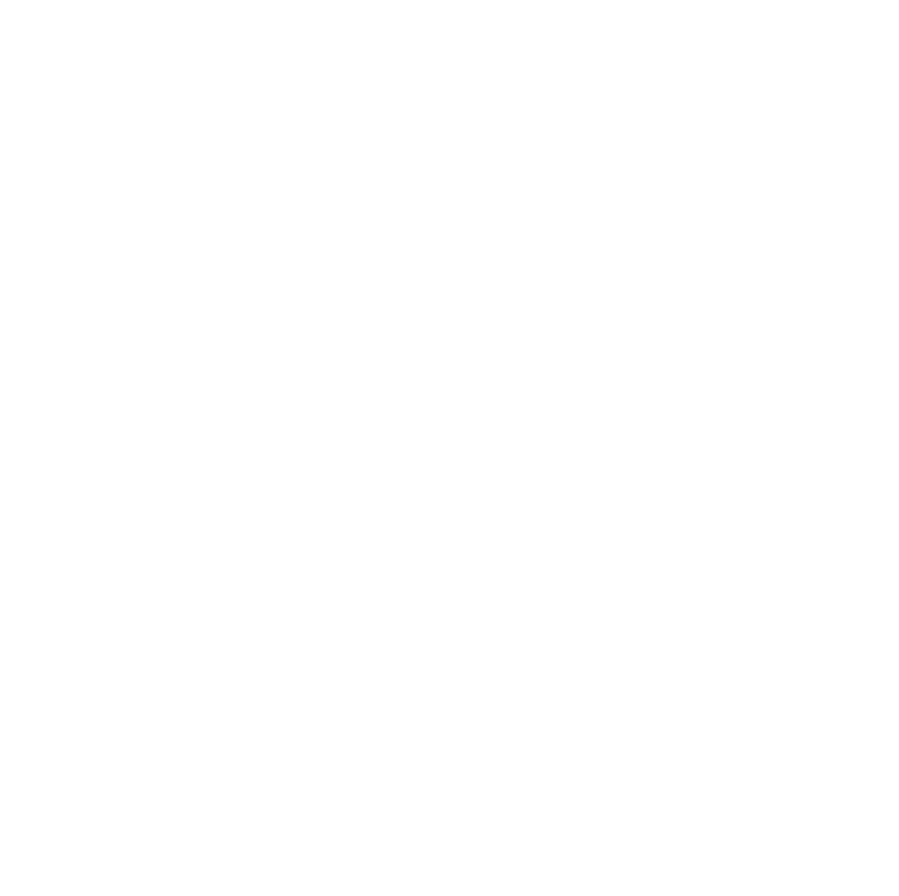 Logo for Palisade Park: a green circle with a stylized tree, followed by the words "PALISADE PARK" in black.