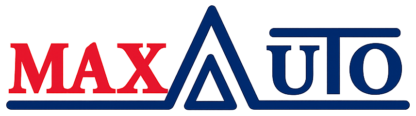 AUTOFFICINA MAX AUTO