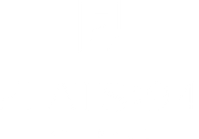 Flat on 94 Logo - click to go to home page