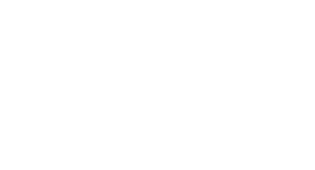 Mostly blank white image with a small light-blue rectangle near the bottom center.