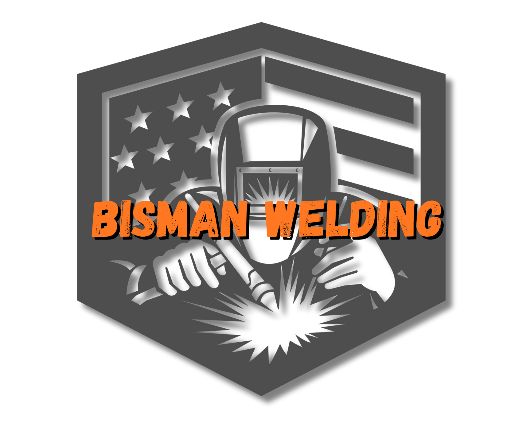 Mobile Welders in ND