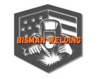 mobile welders ND Bisman Welding