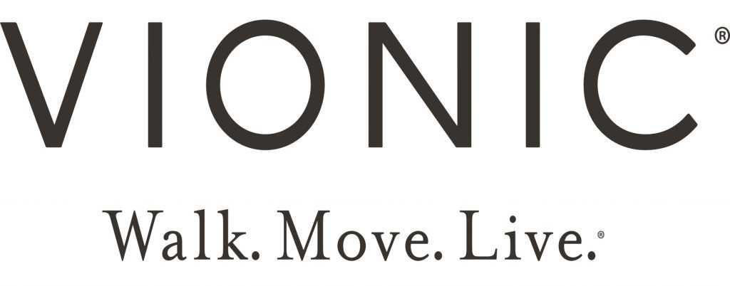 Vionic Footwear