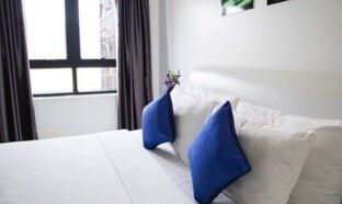 bedroom cleaning gatineau