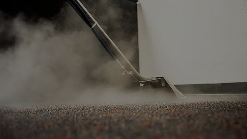 carpet cleaning gatineau