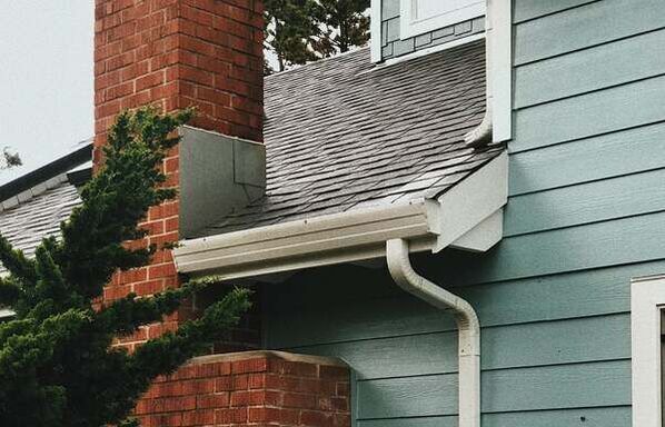 gutter cleaning gatineau