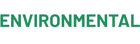 Nationwide Environmental Testing