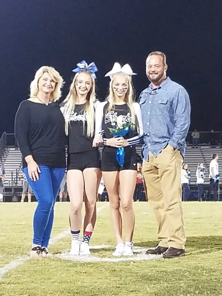 Tidelands AC & Refrigeration