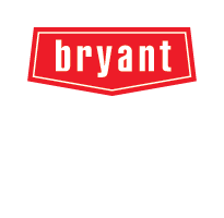 Bryant Heating & Cooling Products