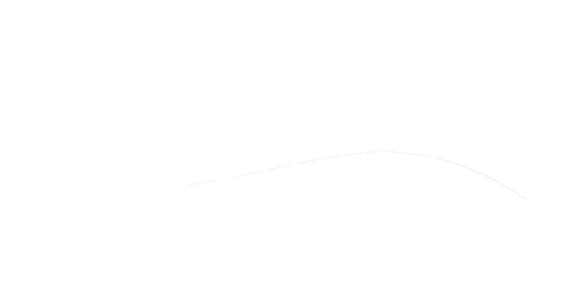 A white background with a few dots on it