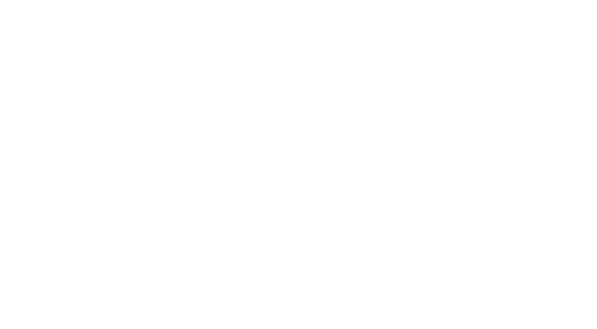 A white background with a few lines on it