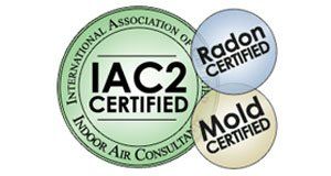 IAC2 | A+ Inspections | Warren, OH