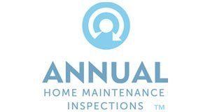 ANNUAL | A+ Inspections | Warren, OH