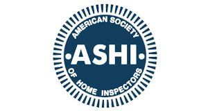ASHI | A+ Inspections | Warren, OH