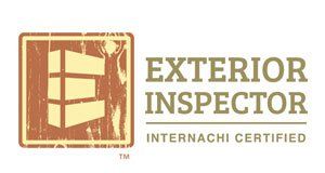 Exterior Inspector | A+ Inspections | Warren, OH