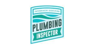 Plumbing Inspector | A+ Inspections | Warren, OH