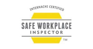 Safe Workplace Inspector | A+ Inspections | Warren, OH