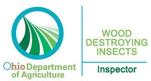 Department Of Agriculture | A+ Inspections | Warren, OH