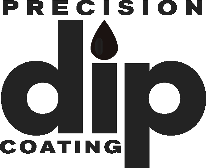 Precision Dip Coating