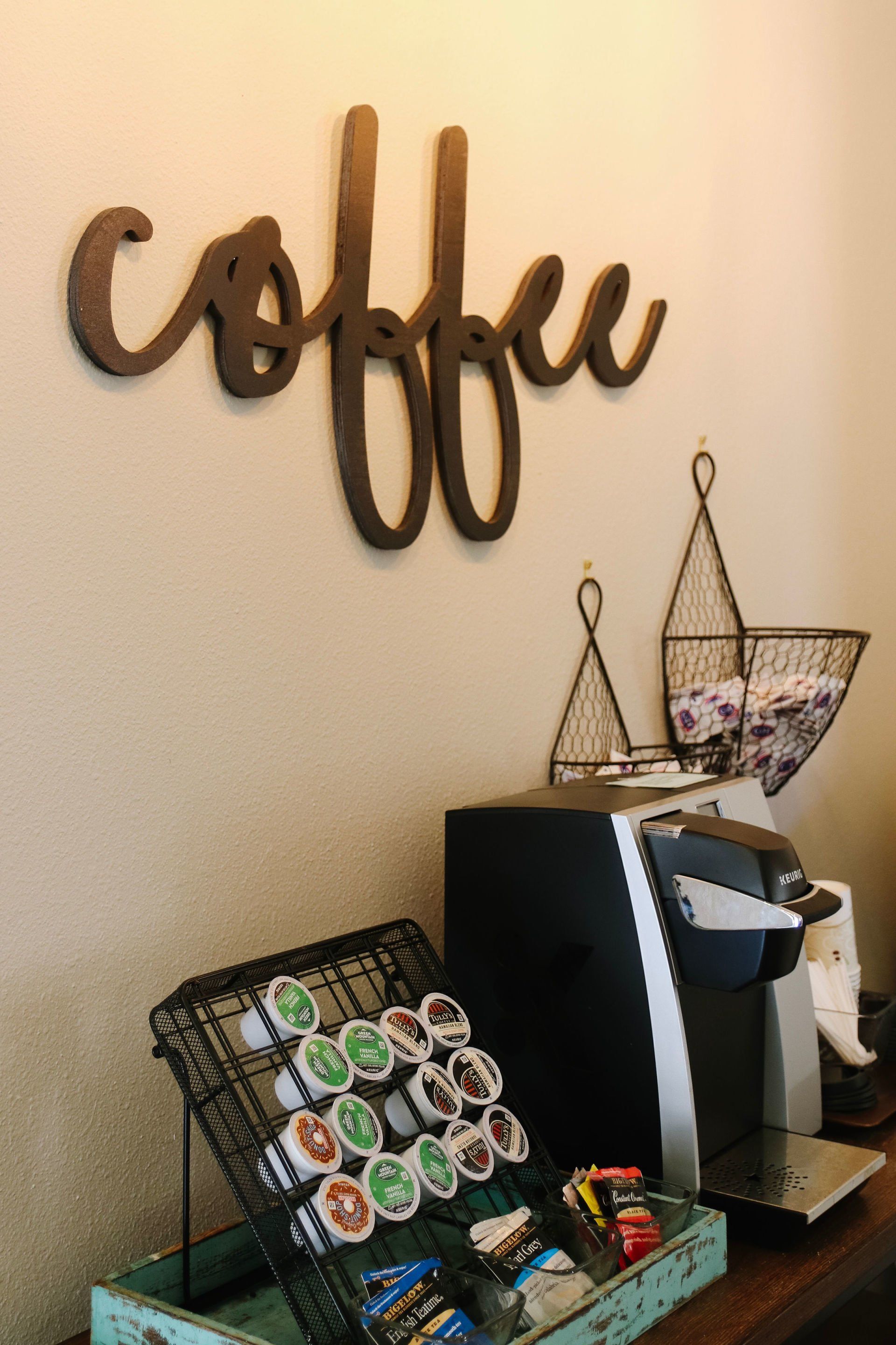 Sterling Park Photo Gallery