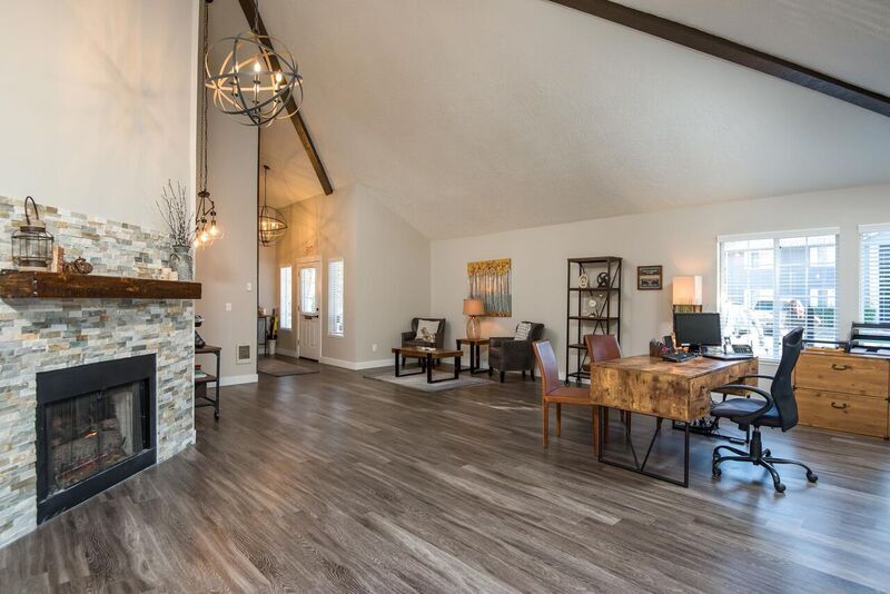 Sterling Park Photo Gallery