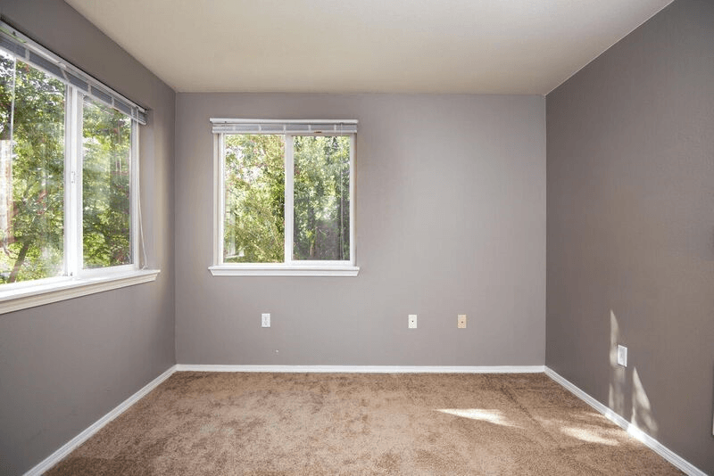 Powell Court Photo Gallery