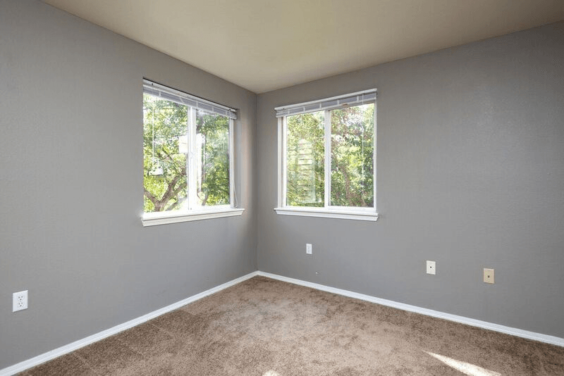 Powell Court Photo Gallery