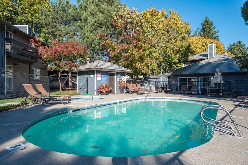 Sterling Park Photo Gallery