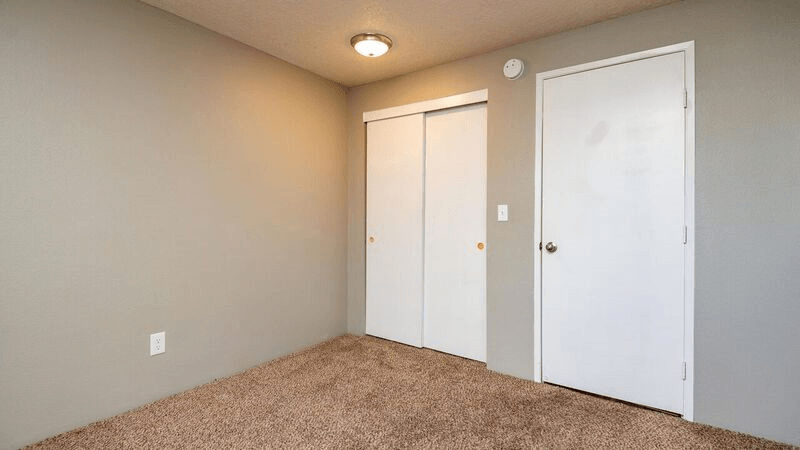 Sterling Park Photo Gallery