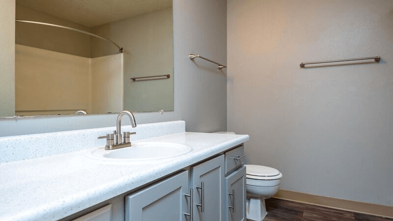 Sterling Park Photo Gallery