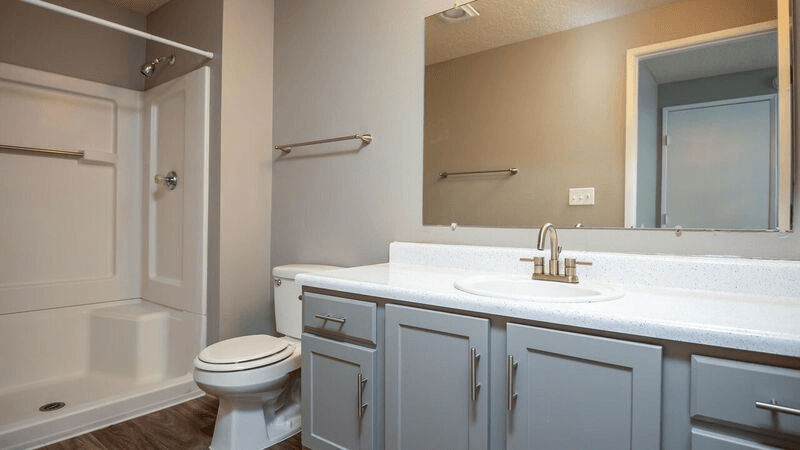 Sterling Park Photo Gallery