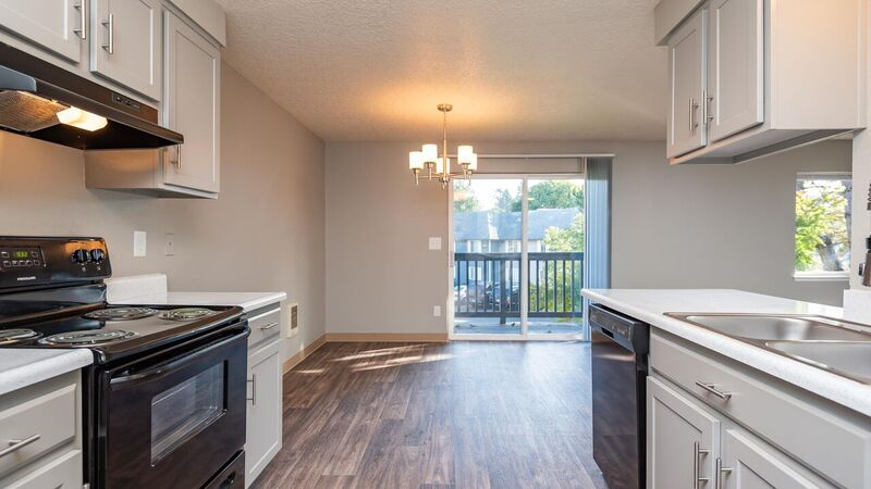 Sterling Park Photo Gallery