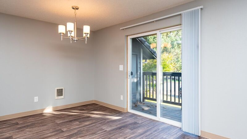 Sterling Park Photo Gallery