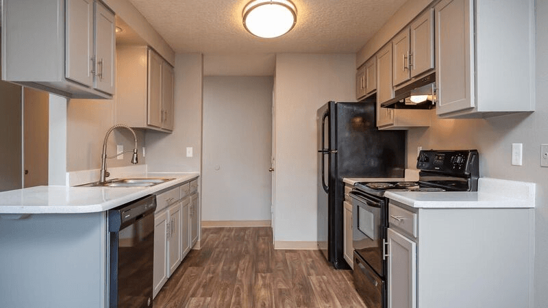 Sterling Park Photo Gallery