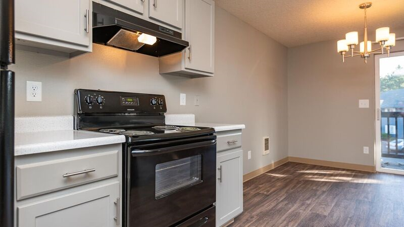 Sterling Park Photo Gallery