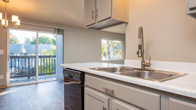 Sterling Park Photo Gallery