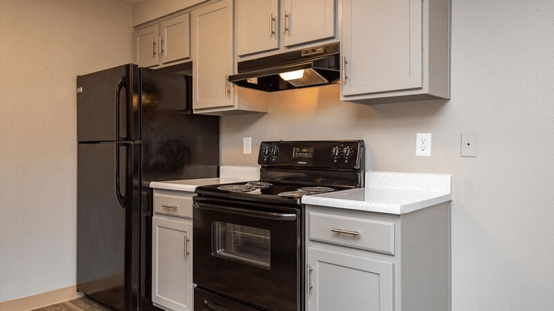 Sterling Park Photo Gallery