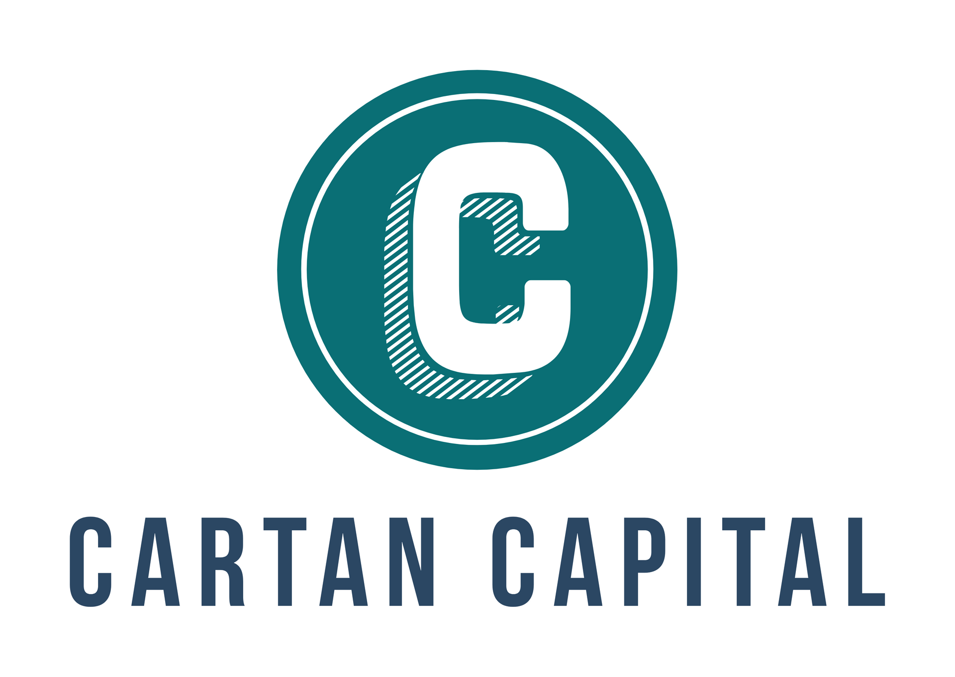 Cartan Capital photo