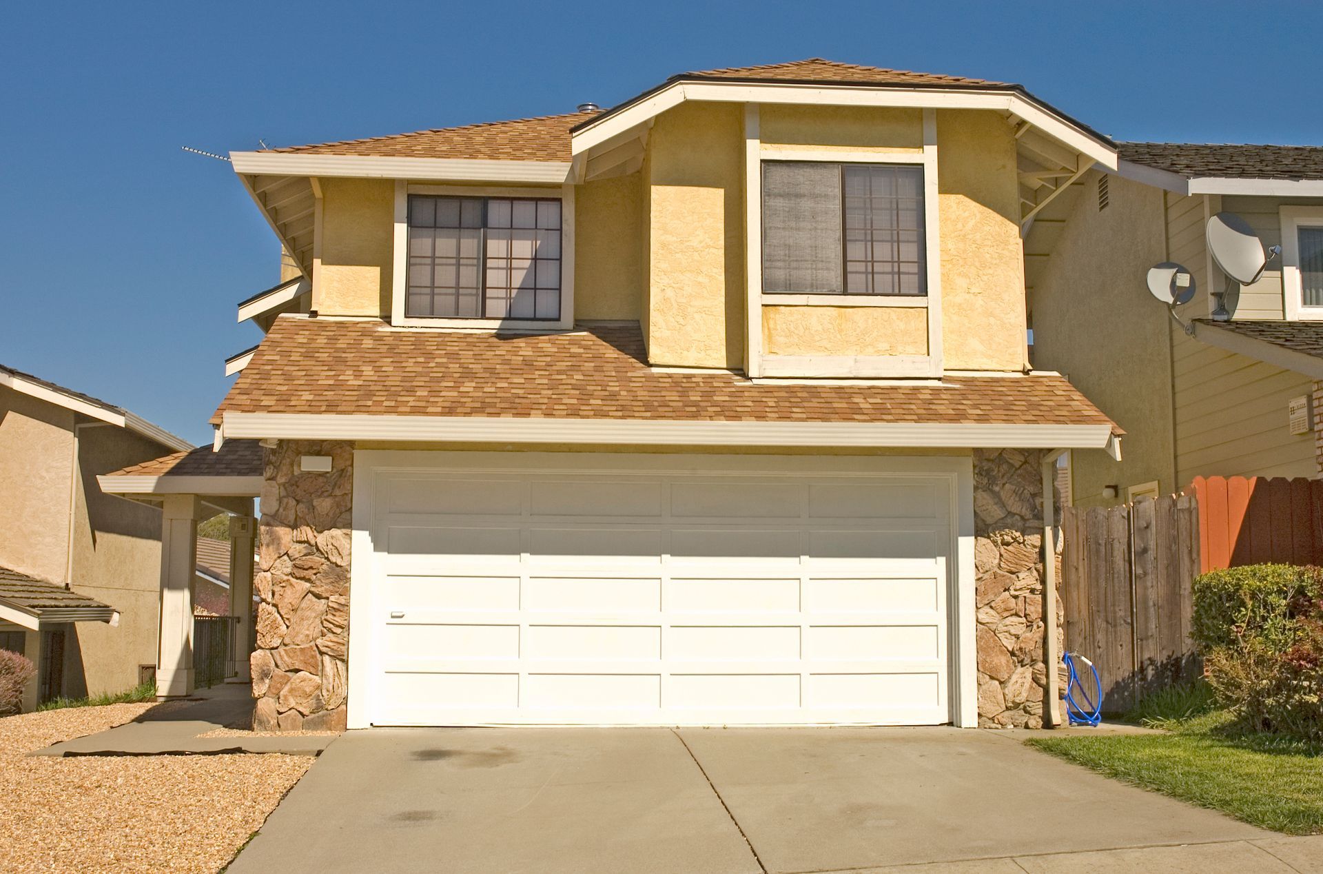 IN-SIGHT ARQUITECTOS - REMODELACIONES