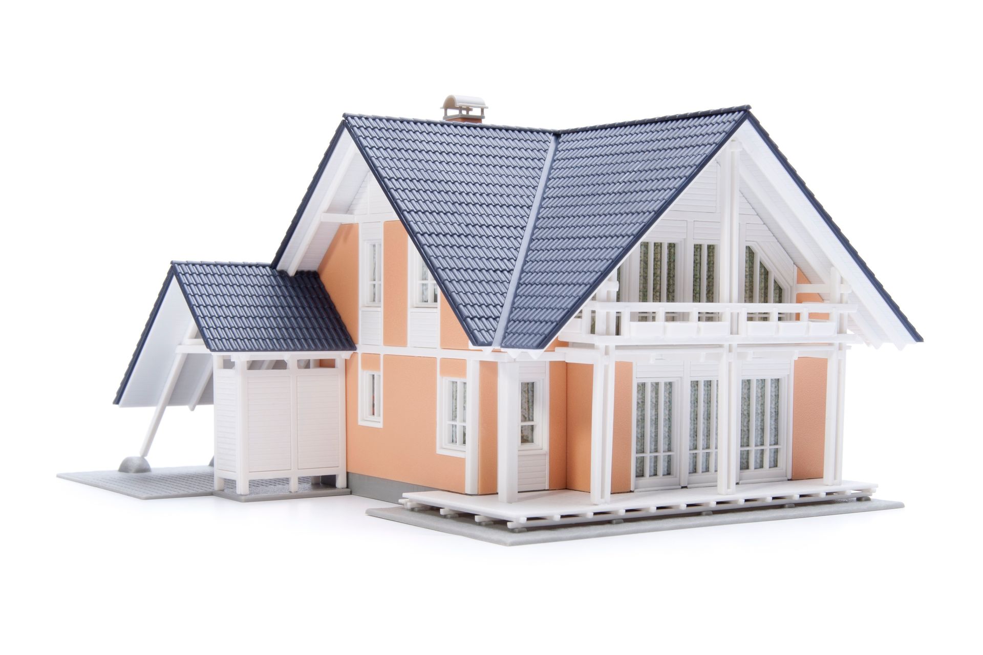 IN-SIGHT ARQUITECTOS - MANTENIMIENTO INDUSTRIAL