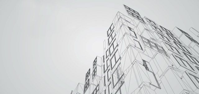 IN-SIGHT ARQUITECTOS -PLANOS