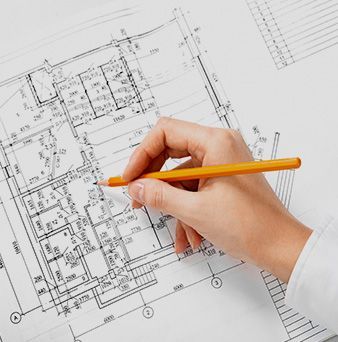 IN-SIGHT ARQUITECTOS - INGENIERIA MECANICA