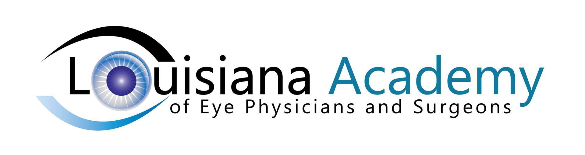 SIBA Logo