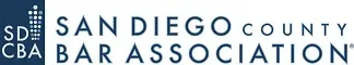 SIBA Logo