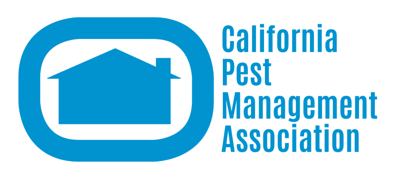 SIBA Logo