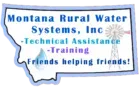 SIBA Logo