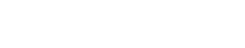 Austin Metropolitan Appraisal Group, Inc. Logo