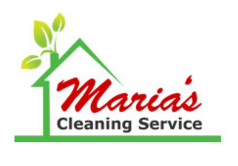 Maria's Cleaning service