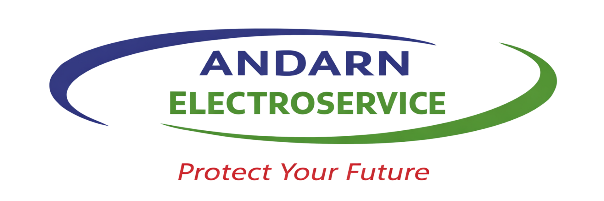 Andarn Electro Service Inc. logo
